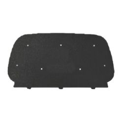 Imagem de Forro de Capô CHEVROLET - GM BLAZER/S10 - GRUD GTC5116