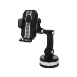 Imagem de Suporte para Celular Flexível - BM ACESSÓRIOS IS8168
