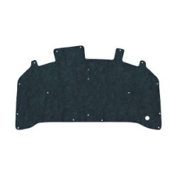 Imagem de Forro de Capô CHEVROLET - GM ASTRA - GRUD GTC5041