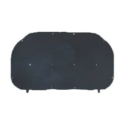Imagem de Forro de Capô TOYOTA HILUX - GRUD GTC5611