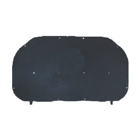 Imagem de Forro de Capô TOYOTA HILUX - GRUD GTC5611