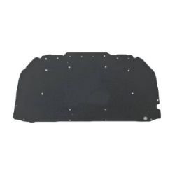 Imagem de Forro de Capô CHEVROLET - GM VECTRA - GRUD GTC5133