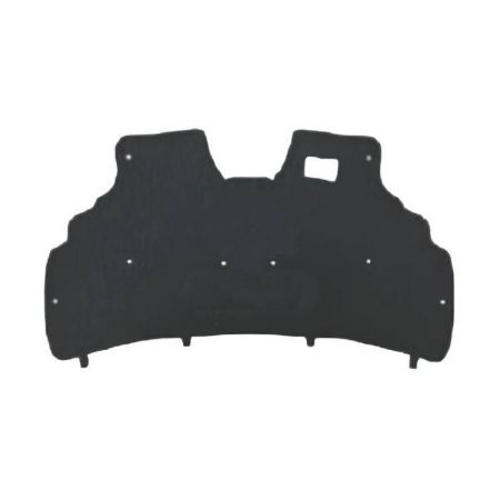 Imagem de Forro de Capô FORD FIESTA - GRUD GTC5280