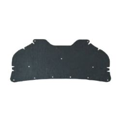 Imagem de Forro de Capô CHEVROLET - GM ONIX/PRISMA - GRUD GTC5101