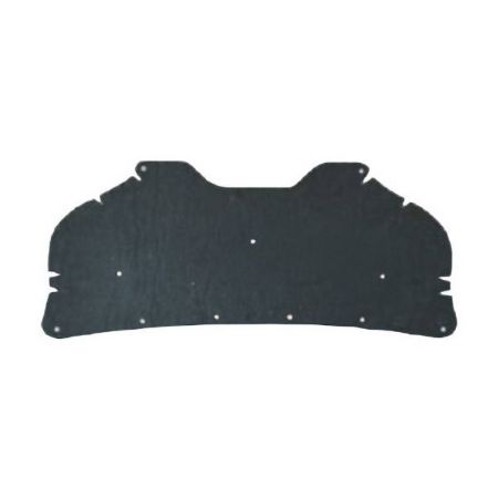 Imagem de Forro de Capô CHEVROLET - GM ONIX/PRISMA - GRUD GTC5101
