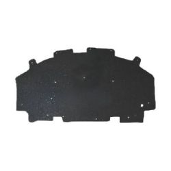 Imagem de Forro de Capô CHEVROLET - GM CORSA - GRUD GTC5069