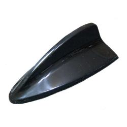 Imagem de Antena Teto Decorativa Universal - BM ACESSÓRIOS IS8245