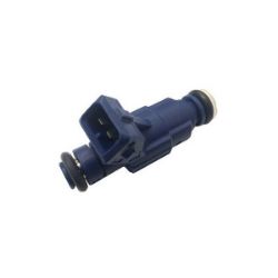 Imagem de Bico Injetor - GAUSS GI9014