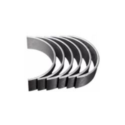 Imagem de Bronzina de Biela (0.50) - MAHLE/METAL LEVE BB772J050