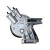 Imagem de Compressor do Ar Condicionado CHEVROLET - GM CAPTIVA - MAHLE/METAL LEVE ACP1653000S