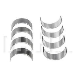 Imagem de Bronzina de Biela (0.50) - MAHLE/METAL LEVE BB773J050