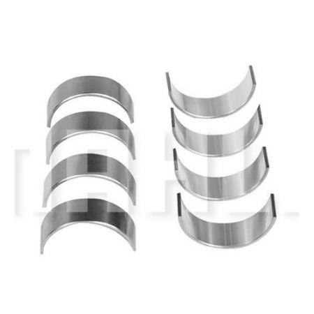 Imagem de Bronzina de Biela (0.50) - MAHLE/METAL LEVE BB773J050