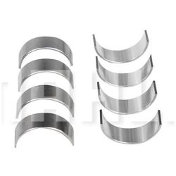 Imagem de Bronzina de Biela (0.75) - MAHLE/METAL LEVE BB773J075