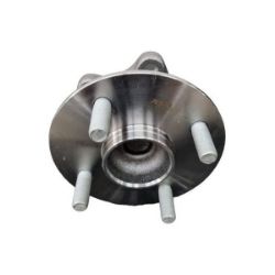 Imagem de Cubo de Roda Traseiro TOYOTA YARIS com Rolamento - ASH C11T120
