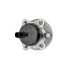 Imagem de Cubo de Roda Traseiro TOYOTA YARIS com Rolamento - ASH C11T120