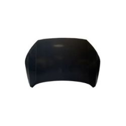 Imagem de Capô - CAMBUCI IMPORTS 059290