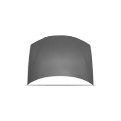 Imagem de Capô - CAMBUCI IMPORTS 037925