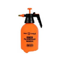 Imagem de Pulverizador - SIGMA TOOLS 0701992500