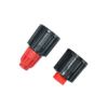 Imagem de Snow Foam Pump e Pulverizador Manual - SIGMA TOOLS 0701992400