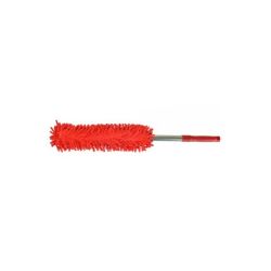 Imagem de Escova - SIGMA TOOLS 0752013161