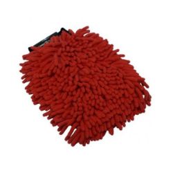 Imagem de Luva de Microfibra - SIGMA TOOLS 0752013920