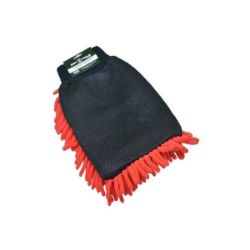 Imagem de Luva de Microfibra - SIGMA TOOLS 0752013921