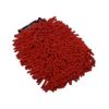Imagem de Luva de Microfibra - SIGMA TOOLS 0752013921