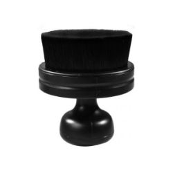 Imagem de Aplicador para Pneu - SIGMA TOOLS 0752013978