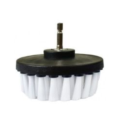 Imagem de Escova de Limpeza de Estofados - SIGMA TOOLS 0752013970