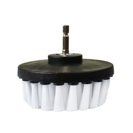 Imagem de Escova de Limpeza de Estofados - SIGMA TOOLS 0752013970