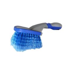 Imagem de Escova para Limpeza de Pneus - SIGMA TOOLS 752013953