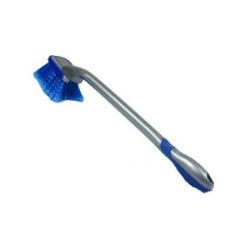 Imagem de Escova Longa para Caixa de Rodas - SIGMA TOOLS 0752013954