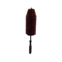 Imagem de Escova para Limpeza do Furo Rodas - SIGMA TOOLS 0752013959