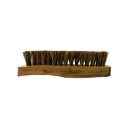 Imagem de Escova para Limpeza - SIGMA TOOLS 0752013965