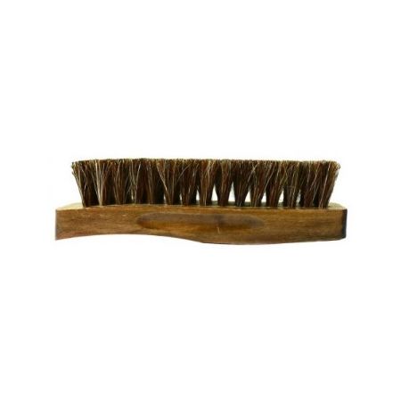 Imagem de Escova para Limpeza - SIGMA TOOLS 0752013965