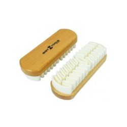 Imagem de Escova para Limpeza - SIGMA TOOLS 0752013967