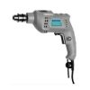 Imagem de Furadeira de Impacto 3/8 500W 127V - TRAMONTINA GARIBALDI 42362210