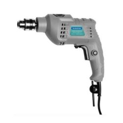 Imagem de Furadeira de Impacto 3/8 500W 127V - TRAMONTINA GARIBALDI 42362210