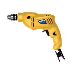 Imagem de Furadeira de Impacto 3/8 500W 220V - TRAMONTINA GARIBALDI 42362220