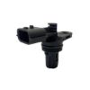 Imagem de Sensor de Fase - TSA T081025