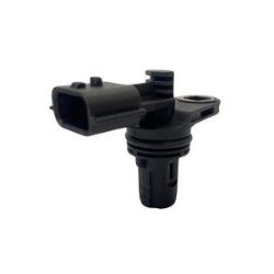 Imagem de Sensor de Fase - TSA T081025