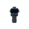 Imagem de Sensor de Fase - TSA T081025