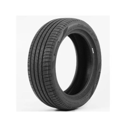 Imagem de Pneu 215X50 R17 91V Cinturato P7 - PIRELLI PNEUS 4252400