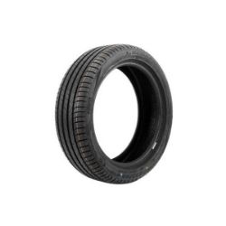 Imagem de 235/45 R19 95V S-I SCORPN (JP) - PIRELLI PNEUS 4491700