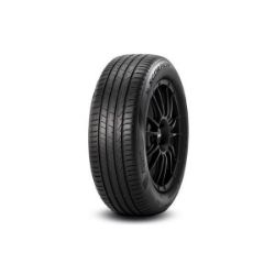 Imagem de PNEU 235X55 R19 105V XL SCORPION (JP) ELECT - PIRELLI PNEUS 4430400