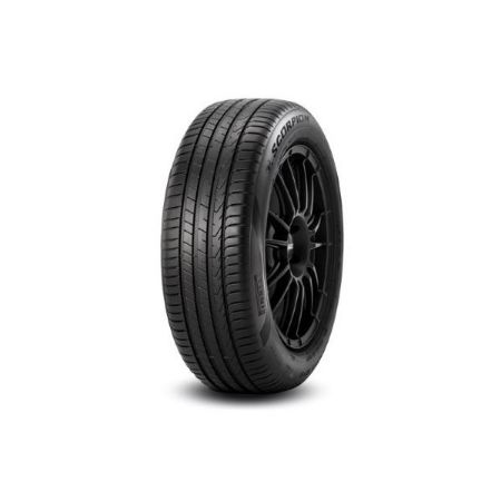 Imagem de PNEU 235X55 R19 105V XL SCORPION (JP) ELECT - PIRELLI PNEUS 4430400