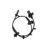Imagem de Sensor do Freio ABS Dianteiro HONDA CIVIC Lado Direito - TSA T130086