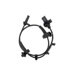 Imagem de Sensor do Freio ABS Dianteiro HONDA CIVIC Lado Direito - TSA T130086
