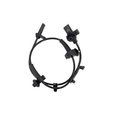 Imagem de Sensor do Freio ABS Dianteiro HONDA CIVIC Lado Direito - TSA T130086