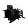 Imagem de Sensor do Freio ABS Dianteiro HONDA CIVIC Lado Direito - TSA T130086